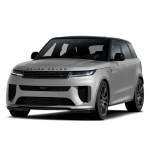 Land Rover Range Rover Sport 2022- (L461)